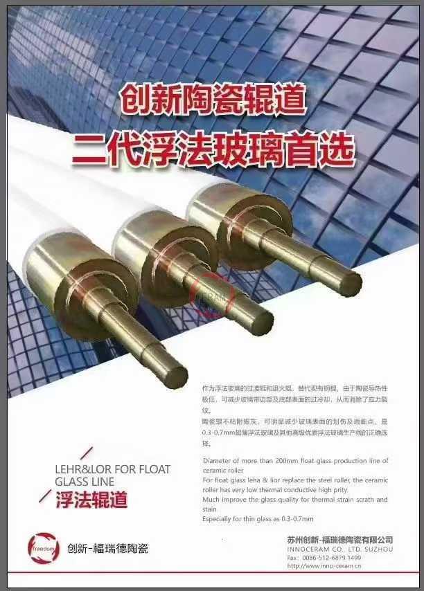 1ee1c0fc46886dc3d8fccba351319bb0.jpg 1ee1c0fc46886dc3d8fccba351319bb0.jpg