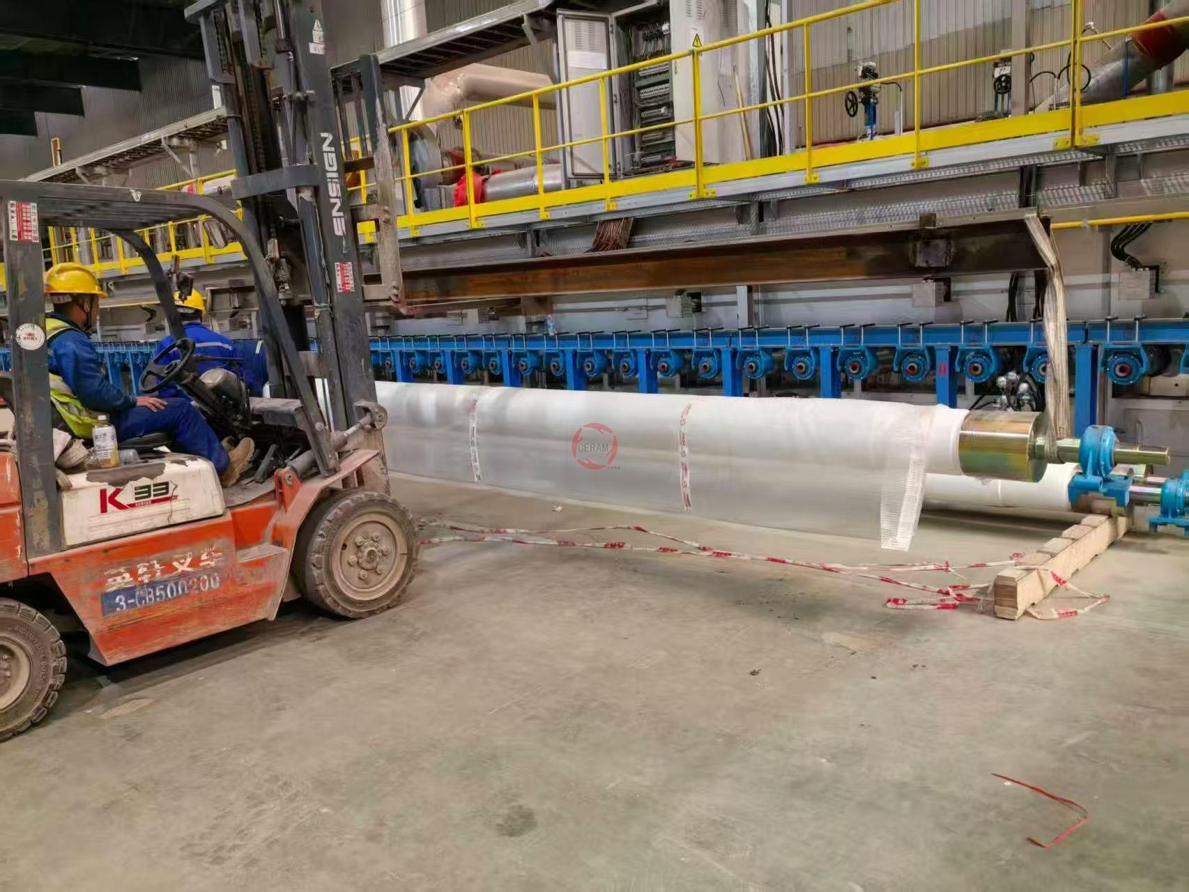 c52c6e508a4ff23cc7b86f99c8d69db5.jpg c52c6e508a4ff23cc7b86f99c8d69db5.jpg