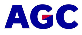 AGC